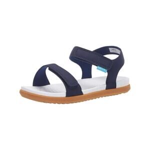 Natives Charley Sandals Shoes J3